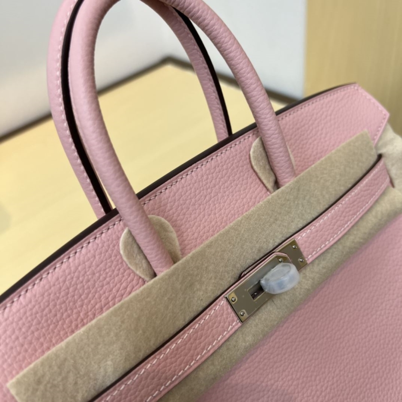 Hermes Kelly Bags